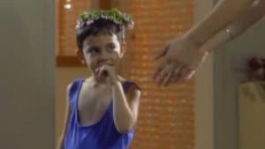 Episodio 4