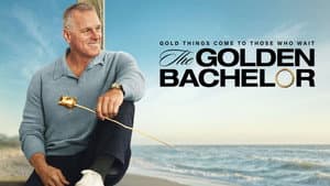 The Golden Bachelor — foto 6