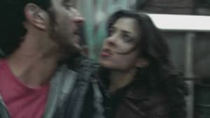 Episodio 2