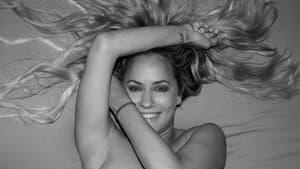Caroline Flack: Her Life and Death — foto 1