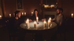 Episodio 5