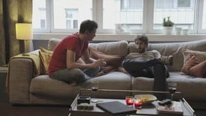 Episodio 7