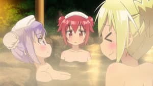 Episodio 11