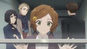 Episodio 10