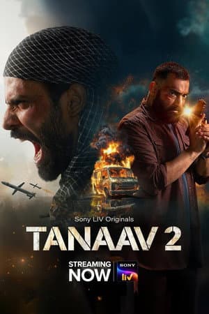 Temporada 2