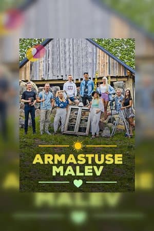 Temporada 2