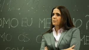 No fue mi culpa Brasil — foto 6