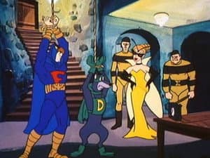Episodio 18