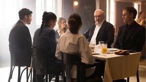 Episodio 4