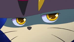 Episodio 8