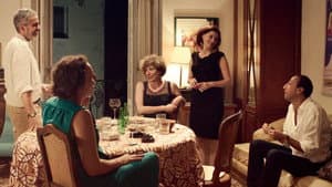 Les Bienheureux — foto 2