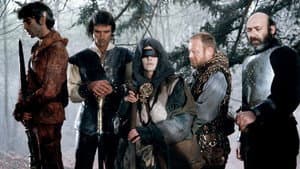 Hawk the Slayer — foto 1