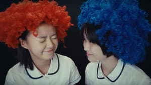 여름의 카메라 — foto 2