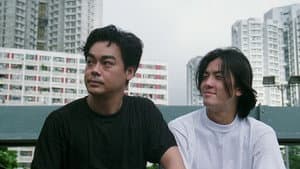 新英雄本色 — foto 5