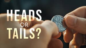 Heads Or Tails? — foto 1