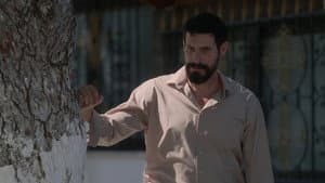 Episodio 10