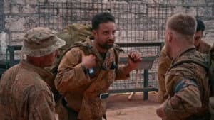 Episodio 3