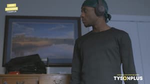 Episodio 4