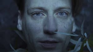 Koirat eivät käytä housuja — foto 6