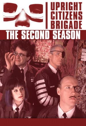 Temporada 2