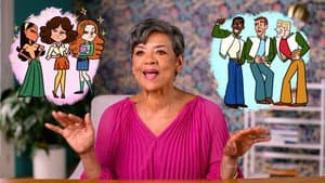 STREET SMART: Lessons from a TV Icon — foto 1