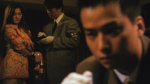 黒の天使 Vol.1 — foto 12