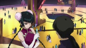 Episodio 1