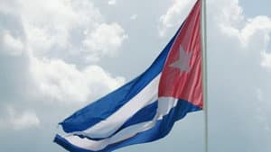 Guerra y azúcar