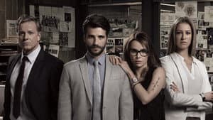 Dupla Identidade — foto 1