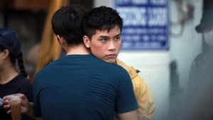Thưa mẹ con đi — foto 10