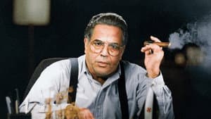 A Mão do Eurico — foto 3