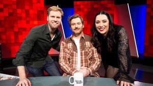 Episodio 7