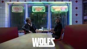 Lobos — foto 4