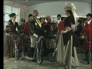 Episodio 5