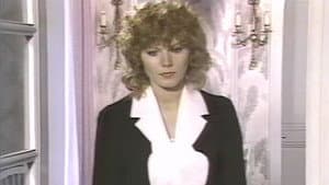 Julie la douce — foto 1
