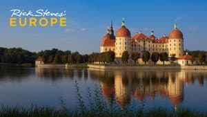 Rick Steves' Europe — foto 3