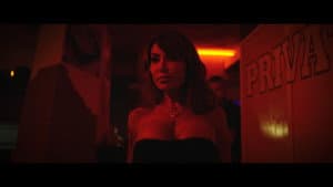 Verità Nuda — foto 1
