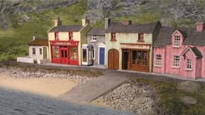 Inis Cúil — foto 1