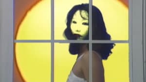 監禁逃亡 禁断の凌辱 — foto 2