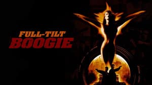 Full Tilt Boogie — foto 3