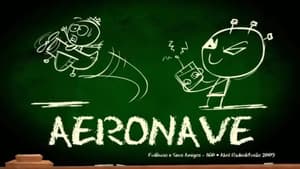 Episodio 25