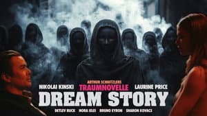 Traumnovelle — foto 1