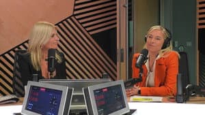 Episodio 40