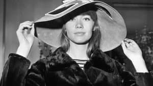 Françoise Hardy : Tant de belles choses... — foto 2