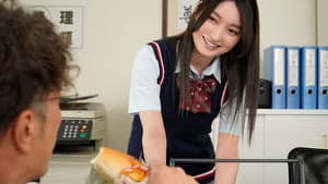 教え子の藤井と放課後ラブホで… 理性やモラルなんて何の歯止めにもならない欲情セックス — foto 9