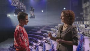Episodio 8