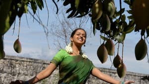 வாழ்த்துக்கள் — foto 1