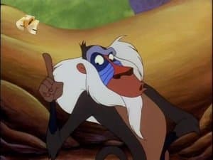 Episodio 2
