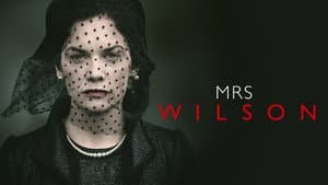 Mrs Wilson — foto 5