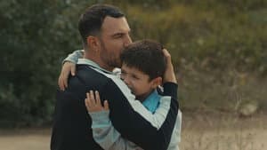 Episodio 40